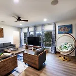 The Nest