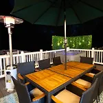The Nest Charlotte