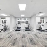 The Tar Heel - Stylish 4Br With City Views - Free Parking - Gym