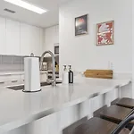 Queen Retreat - Parking, Views, Near Stadium * Charlotte
