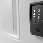 Queen City Retreat - Parking, Views, Near Stadium