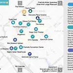 Queen City Retreat - Parking, Views, Near Stadium