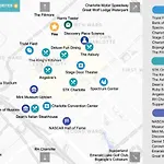 Modern Marvel - Free Parking, Gym, Near Stadium