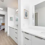 The Panther - Luxury 3br - Free Parking - Views - Stadium - Gym *