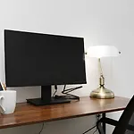 The Hornet - Cozy And Spacious 3Br - Free Parking - Views - 2 Mins To Stadium