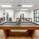 The Panther - Luxury 3br - Free Parking - Views - Stadium - Gym * Charlotte