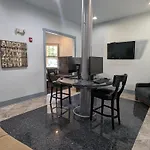 Frisky Adult Play Place - Fri & Sat Get Sunday Free! 