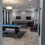 Frisky Adult Play Place - Fri & Sat Get Sunday Free! 