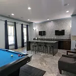 Apartment Frisky Adult Play Place - Fri & Sat Get Sunday Free! 