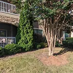 Frisky Adult Play Place - Stay Fri & Sat Get Sunday Free! \