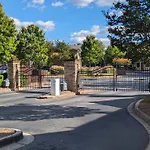 Apartment Frisky Adult Play Place - Fri & Sat Get Sunday Free! 