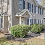 Long Stay Special Cozy Home Near Uptown