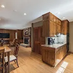 4 Bedroom Ranch In Prime Southpark Backyard And Porch * Charlotte