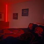 Apartment Frisky Adult Play Place - Fri & Sat Get Sunday Free! 