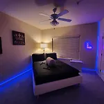 Frisky Adult Play Place - Fri & Sat Get Sunday Free! 