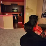 Frisky Adult Play Place - Fri & Sat Get Sunday Free! 