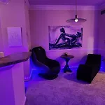 Frisky Adult Play Place - Fri & Sat Get Sunday Free! 