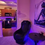 Frisky Adult Play Place - Fri & Sat Get Sunday Free! 