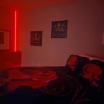 Frisky Adult Play Place - Fri & Sat Get Sunday Free! 