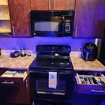 Frisky Adult Play Place - Fri & Sat Get Sunday Free! 