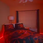 Apartment Frisky Adult Play Place - Fri & Sat Get Sunday Free! 