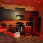 Frisky Adult Play Place - Fri & Sat Get Sunday Free! 