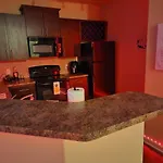 Frisky Adult Play Place - Fri & Sat Get Sunday Free! 