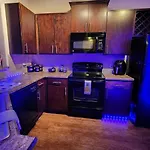 Apartment Frisky Adult Play Place - Fri & Sat Get Sunday Free! 