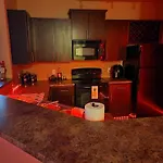 Frisky Adult Play Place - Fri & Sat Get Sunday Free! 