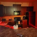 Frisky Adult Play Place - Fri & Sat Get Sunday Free! 