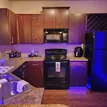 Frisky Adult Play Place - Fri & Sat Get Sunday Free! 