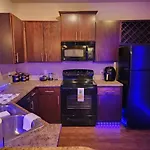 Frisky Adult Play Place - Fri & Sat Get Sunday Free! 