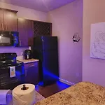 Frisky Adult Play Place - Fri & Sat Get Sunday Free! 
