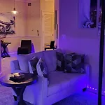 Frisky Adult Play Place - Fri & Sat Get Sunday Free! 