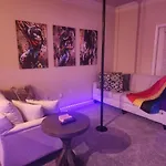 Frisky Adult Play Place - Fri & Sat Get Sunday Free! 