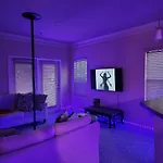 Frisky Adult Play Place - Fri & Sat Get Sunday Free! 