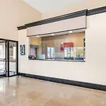 Red Roof Inn Charlotte - University