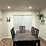 Acogedora Casa