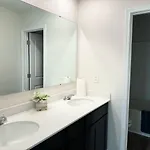 Acogedora Casa