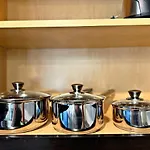Acogedora Casa *