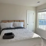 Acogedora Casa Holiday home