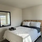 Holiday home Acogedora Casa Charlotte