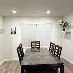 Acogedora Casa Holiday home *