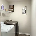 Acogedora Casa Holiday home
