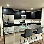 Holiday home Acogedora Casa Charlotte