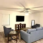 Acogedora Casa *