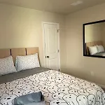 Acogedora Casa Holiday home *