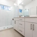 Pooltable-15 Mins To Uptown & Dt-king Bed! Charlotte