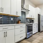 Pooltable-15 Mins To Uptown & Dt-king Bed! * Charlotte