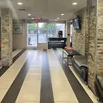 Studio 6 Charlotte, Nc - Airport South